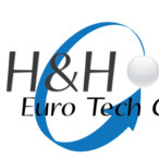 HH EUROTEC