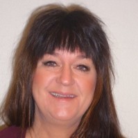 Gunilla Pettersson