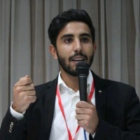 Mohamed Dhaoui