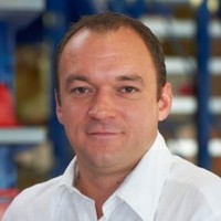 William PEDRINI