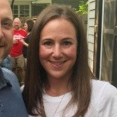 Allison Erlichman