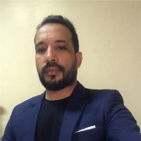 Abderrafu ZRAIDI