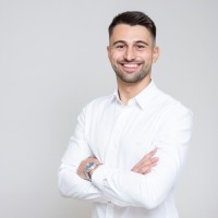 Nemanja Kostic