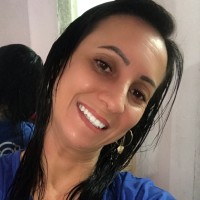 Alessandra Emílio