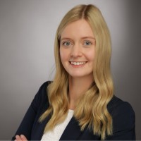 Lara Hagemann