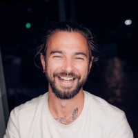Richard Pillar