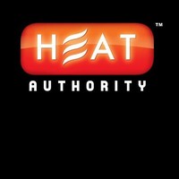 Heat Authority