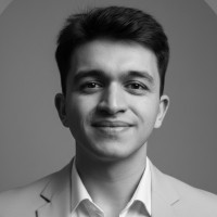 Omar Mustafazada