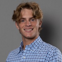 Mattia Bernardi