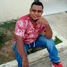 Daniel Atencia