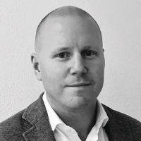 Tobias Tann