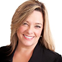 Dava Springer