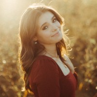 Abbie Twomey