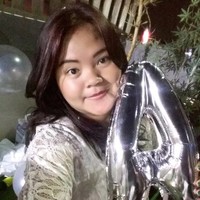 Fera Herawati