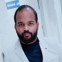 Saravanan S