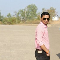 prabha pathak