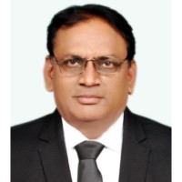 Himmat Dahibhate