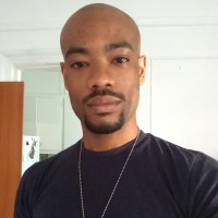 Ricardo Jean