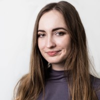 Viktória Papp