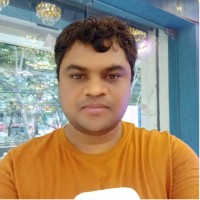 Meeravali Shaik