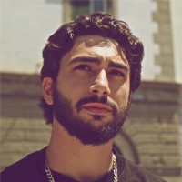 Vincent Pitocco