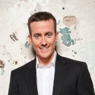 Dan Hogan