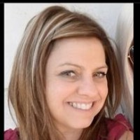 Stacy Hustak