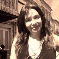 Carmen Rivero