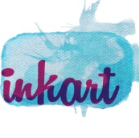 Inkart Designs
