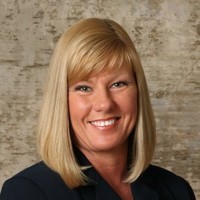 Tracie Hess