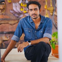 Raja Sekar