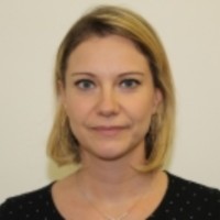 Isabelle Ferrand