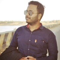 Rahul Darji