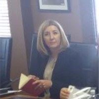 Carolyn Hutton