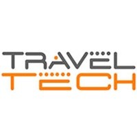 TravelTECH Sp. z o.o.