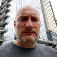 Дмитрий Р
