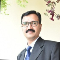 Prince Antony