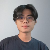 Hung Quoc To