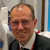 Cyril Lebrun