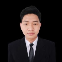 Fengky Suhendra