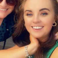 Emily Anderson