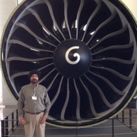 Gurinder Sekhon