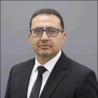 Ahmed Wafik Nada