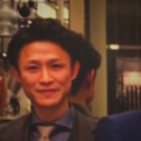 Sho Ishihara