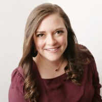 Ashleigh Thomas