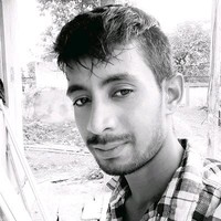 Shreyas Rawat