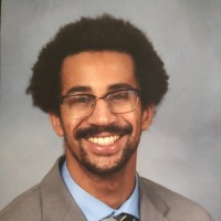 Nikolas Smith