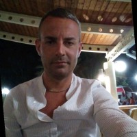 Salvatore Doronzo