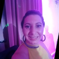 Gisela Robagliati