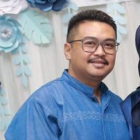 syarif hidayat